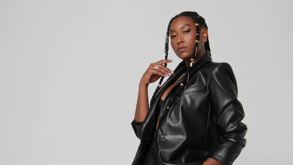 Dominique Fils-Aim?