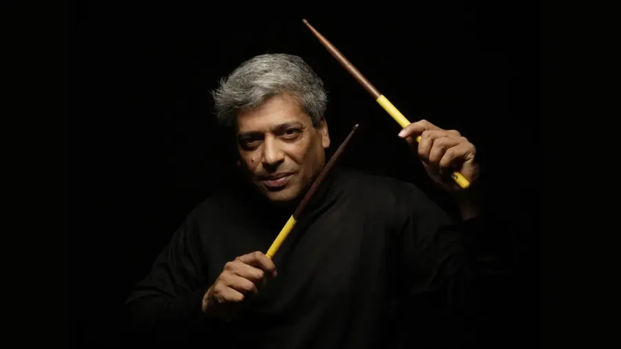 Trilok Gurtu