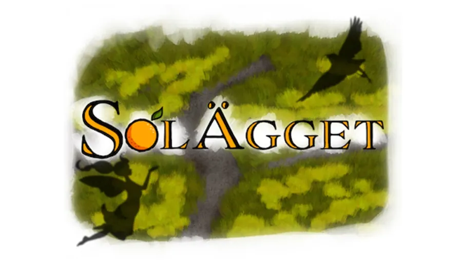 Solagget