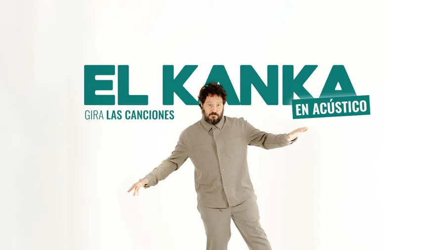 El Kanka