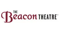 Beacon Theatre