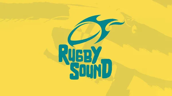 Rugby Sound