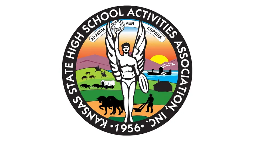 KSHSAA State Volleyball Championships