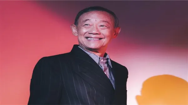Jose Mari Chan