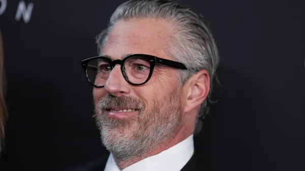 Casey Wasserman to Sell Talent Agency Following Artist Exodus Over Texts with Ghislaine Maxwell