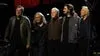 Eagles Live at Sphere