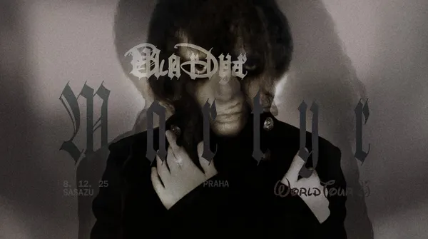 Bladee