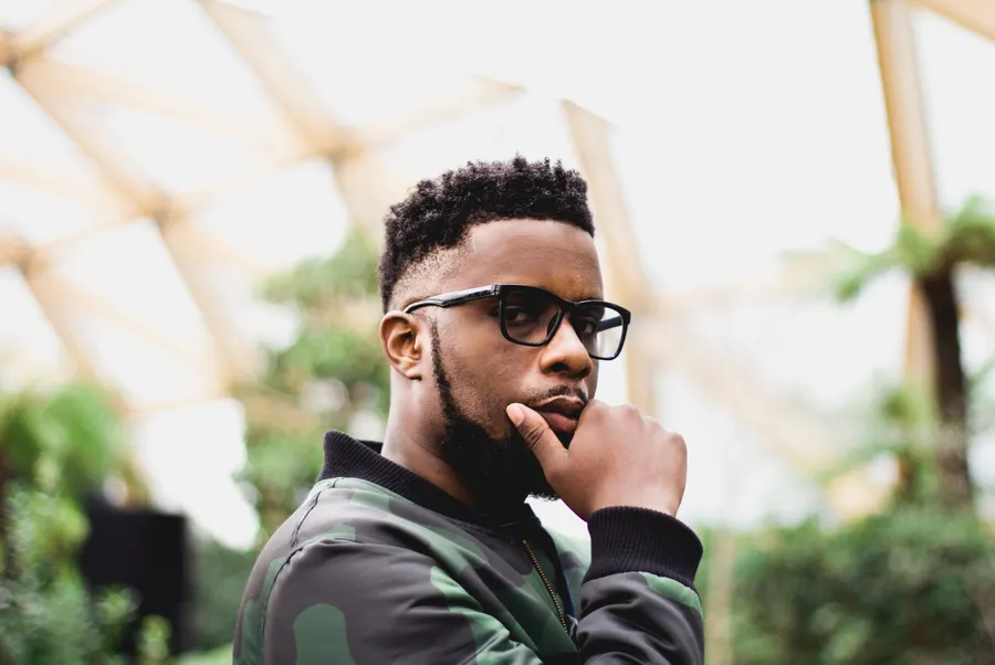 Maleek Berry
