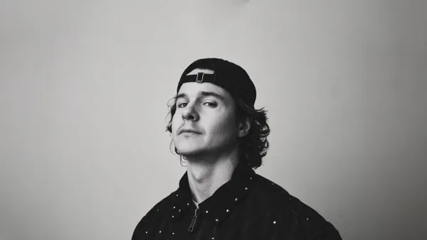 Lukas Graham