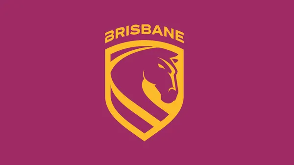Brisbane Broncos
