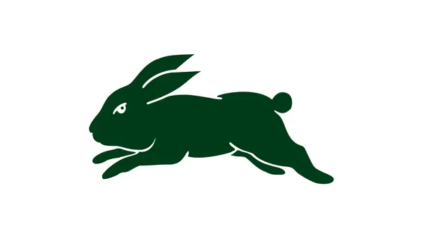 South Sydney Rabbitohs