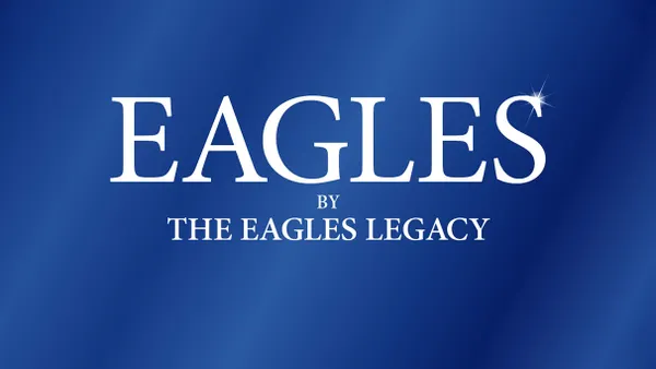 The Eagles Legacy
