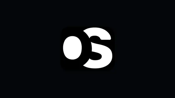 Oversound Music Festival