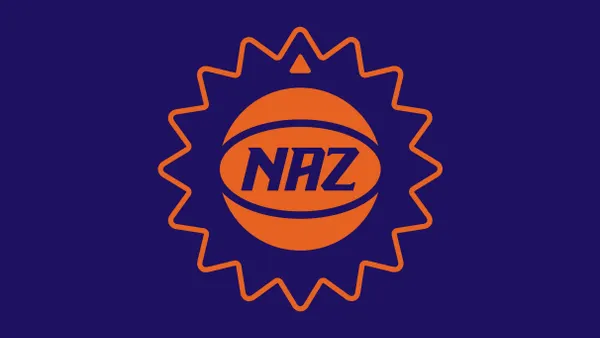 Northern Arizona Suns