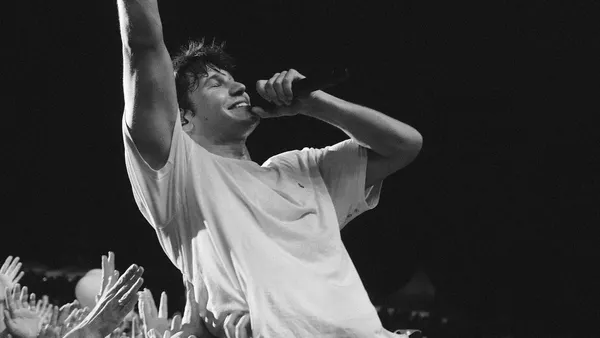 Wincent Weiss - Sommertour 2025
