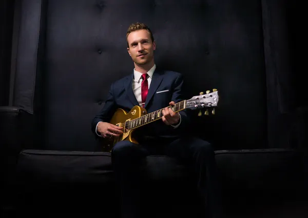 JW-Jones