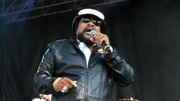Victor Willis, The Village People’s Police Man, Dead at 74