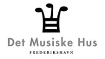 Det Musiske Hus