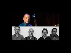 Dave Holland