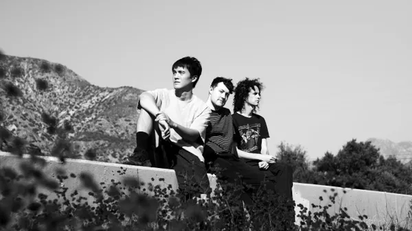 Force Model, Bones Forever, Stereotrash