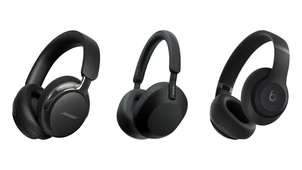 Best August 2026 Headphone Deals on Sony, Bose, and Beats
