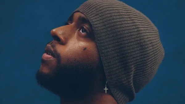 6LACK Announces “10 Years of 6LACK” World Tour