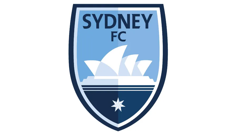 Sydney FC