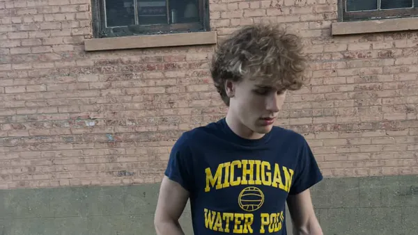 cahm, Jackson Laird, Leo Lav