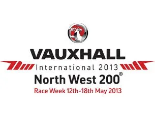 North West 200