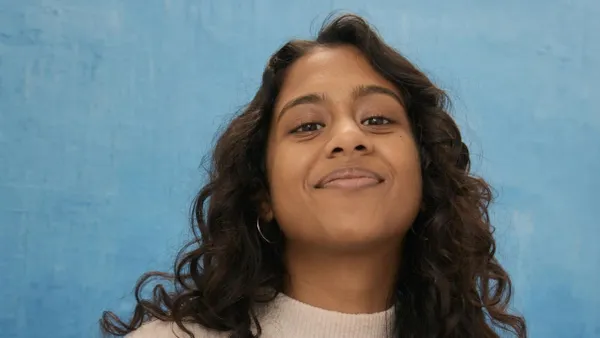 Sureni Weerasekera