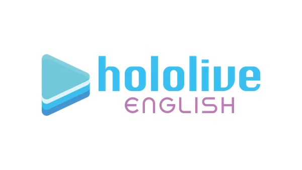hololive English
