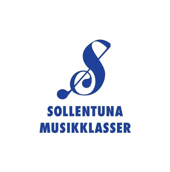 Jul och Luciakonsert med Sollentuna Musikklasser