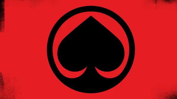 Ässät - Sport