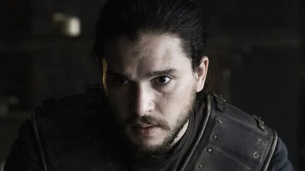 Kit Harington Replaces Nicholas Hoult as Harry Potter Series’ New Gilderoy Lockhart