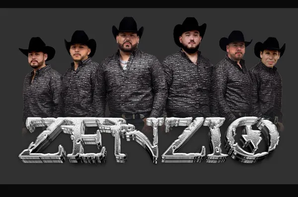 Zenzio