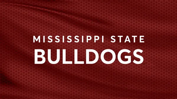 Mississippi State Bulldogs Womens Basketball vs. South Carolina State Bulldogs Womens Basketball