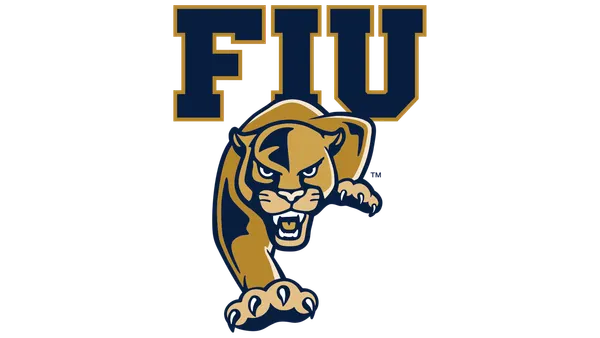 Florida International University Football
