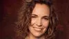 Beth Stelling