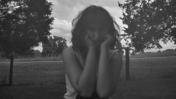Ruby Chaffer