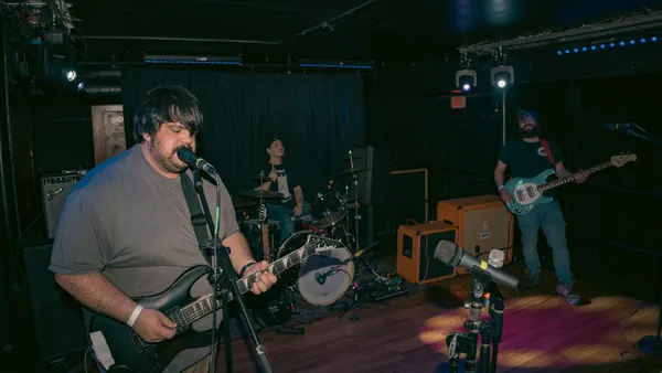 live photos