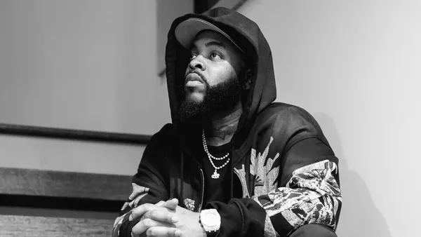 DJ Sliink