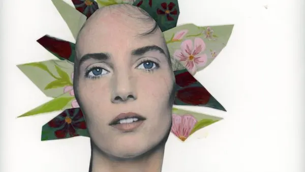 Maya Hawke Announces New Album Maitreya Corso, Maps Out 2026 US Tour