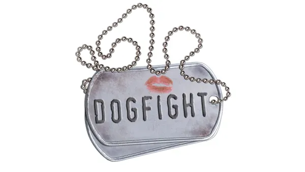 Dogfight