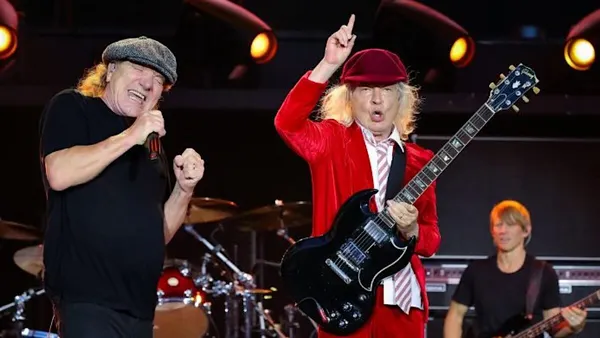 AC/DC Toronto Show Officially Canceled Following Storm Damage to Stadium