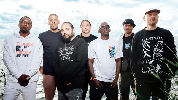 Buiten Westen