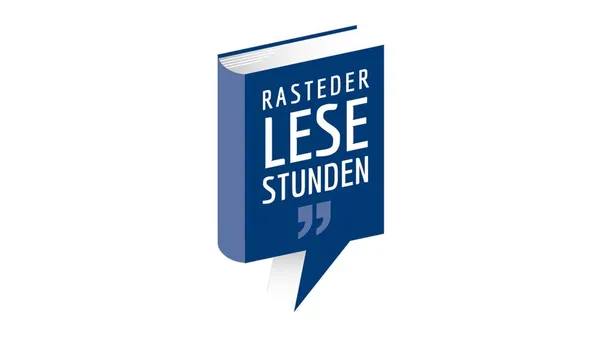 Rasteder Lesestunden