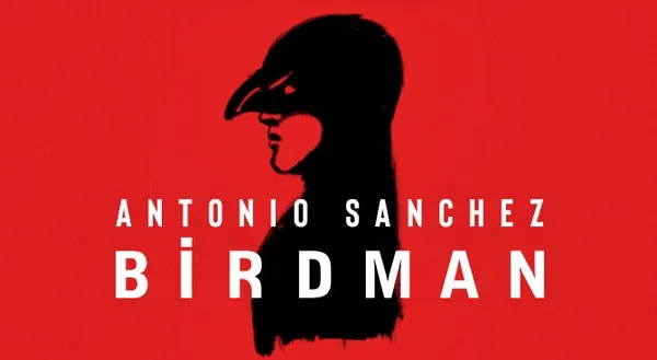 Birdman