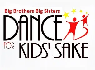 Dance For Kids' Sake Featuring Courtney & Mario Lopez