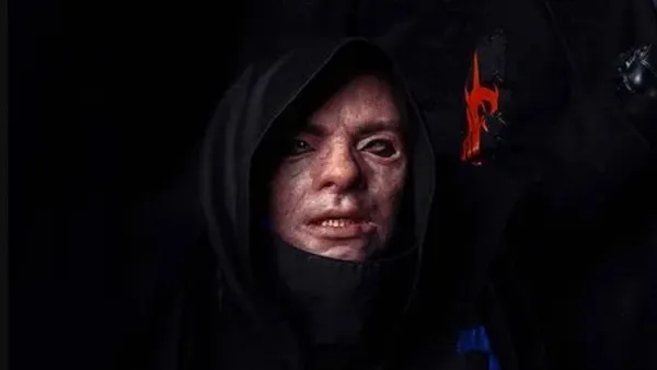 Slipknot Reportedly Fire Sid Wilson