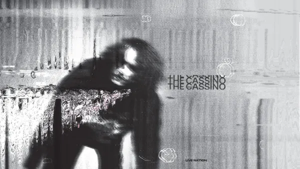 The Cassino